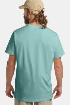 T-Shirt Essential T M