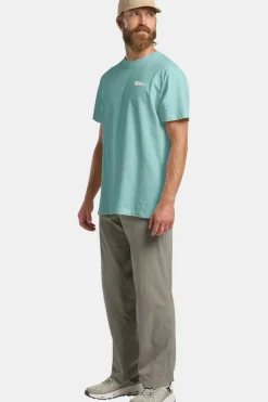 T-Shirt Essential T M