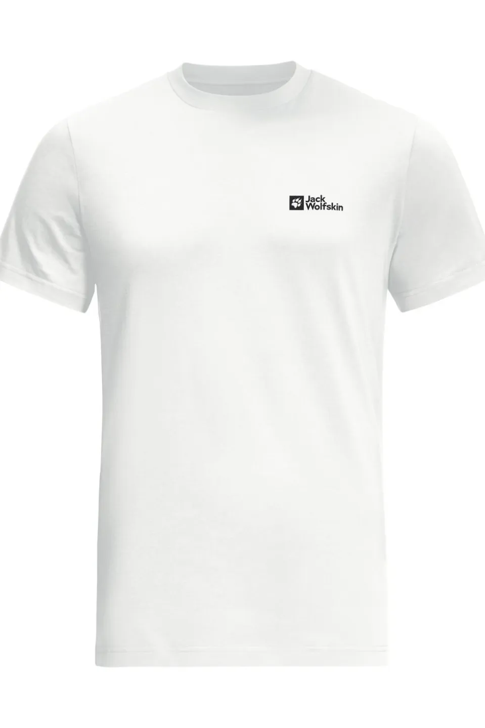 T-Shirt Essential T M