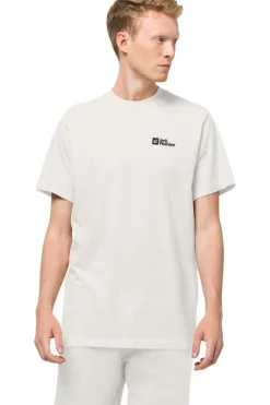 T-Shirt Essential T M