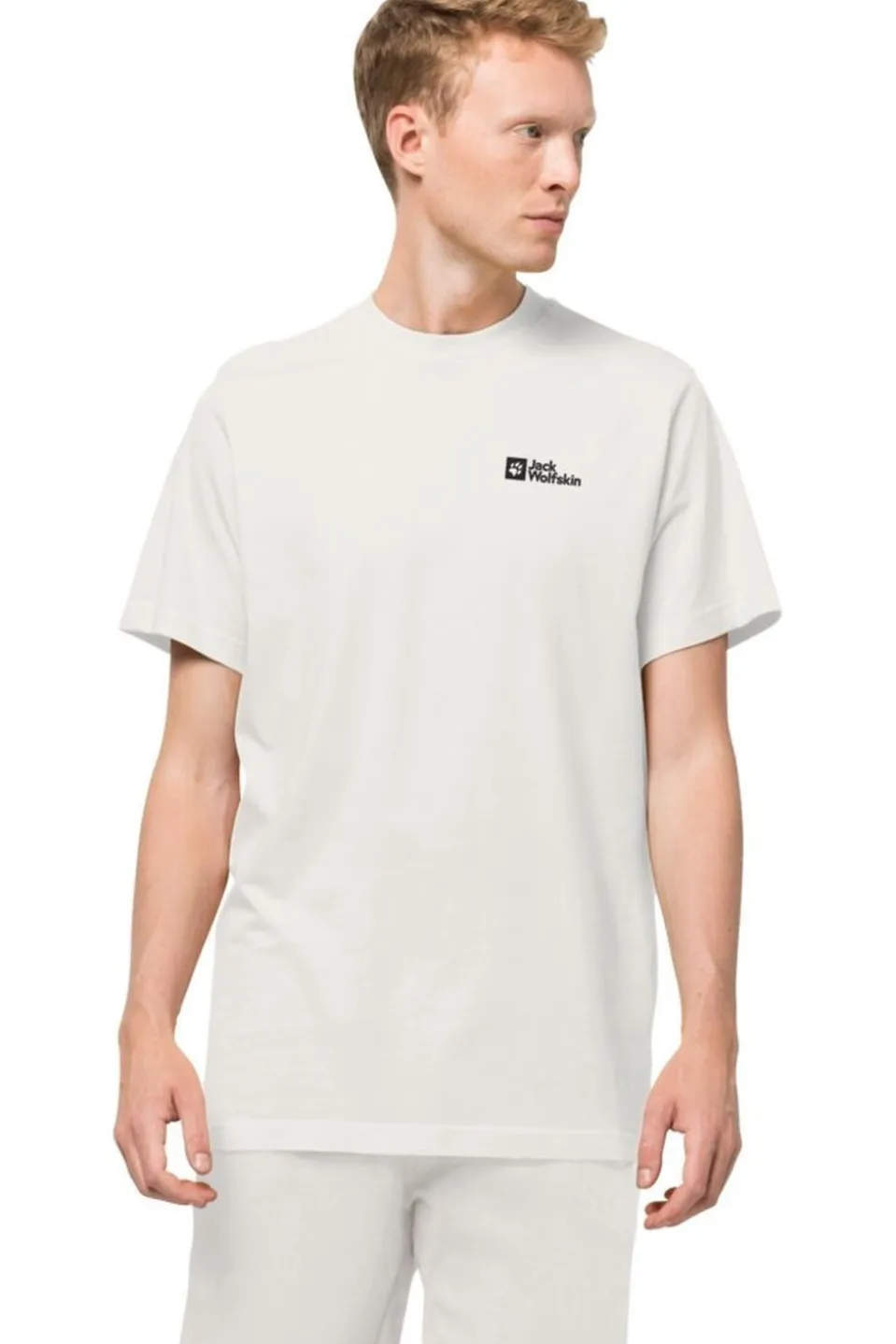 T-Shirt Essential T M
