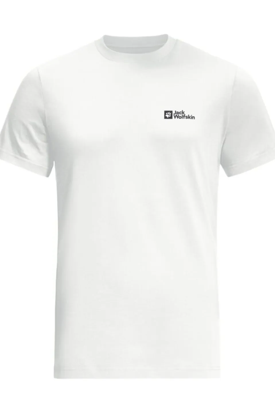 T-Shirt Essential T M