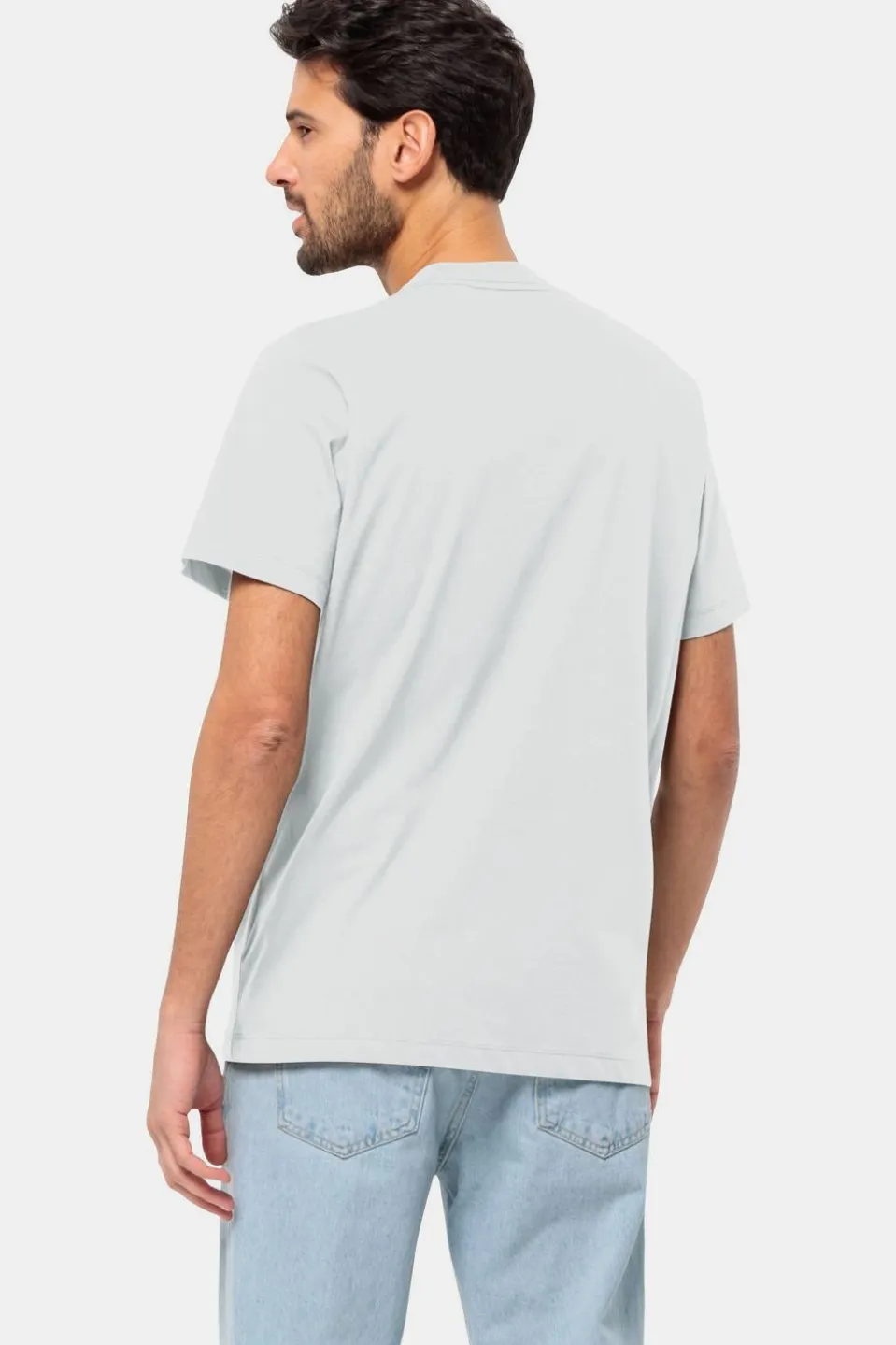 T-Shirt Essential T M