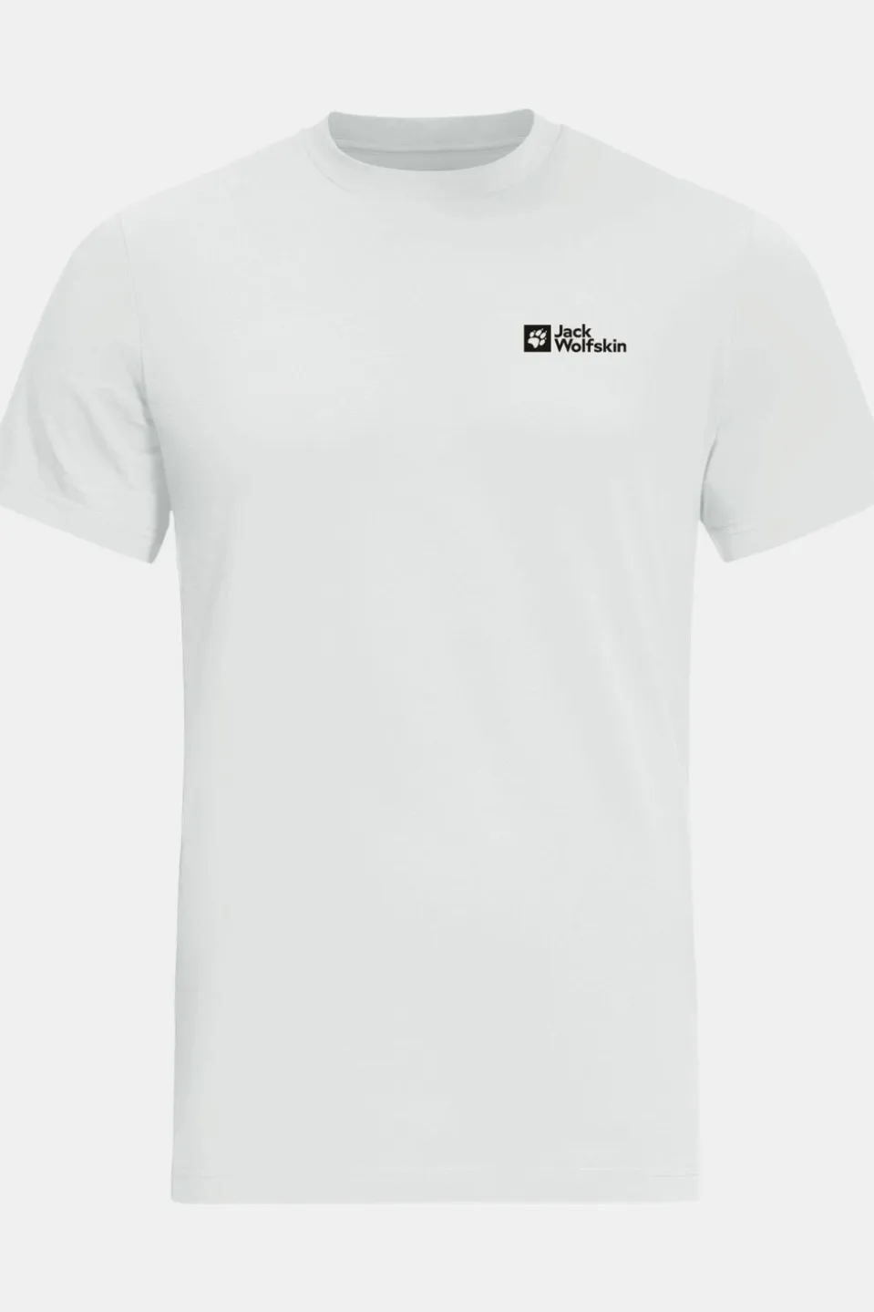T-Shirt Essential T M