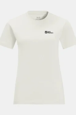 T-Shirt Essential T W