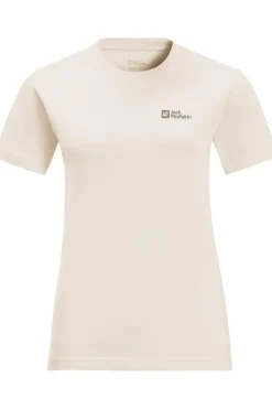 T-Shirt Essential T W