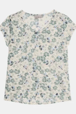 T-Shirt Featherweight Tee