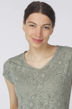 T-Shirt Featherweight Tee