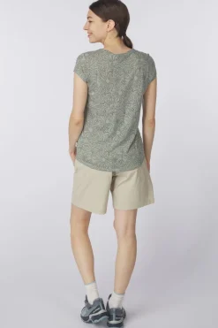 T-Shirt Featherweight Tee