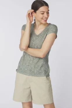 T-Shirt Featherweight Tee