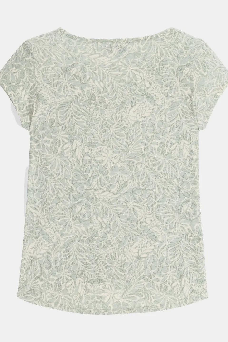 T-Shirt Featherweight Tee