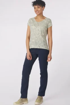T-Shirt Featherweight Tee