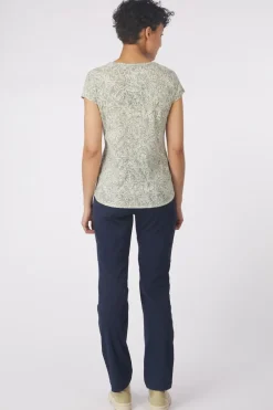 T-Shirt Featherweight Tee