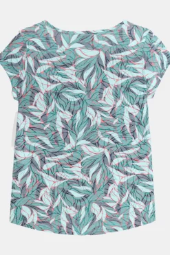 T-Shirt Featherweight Tee