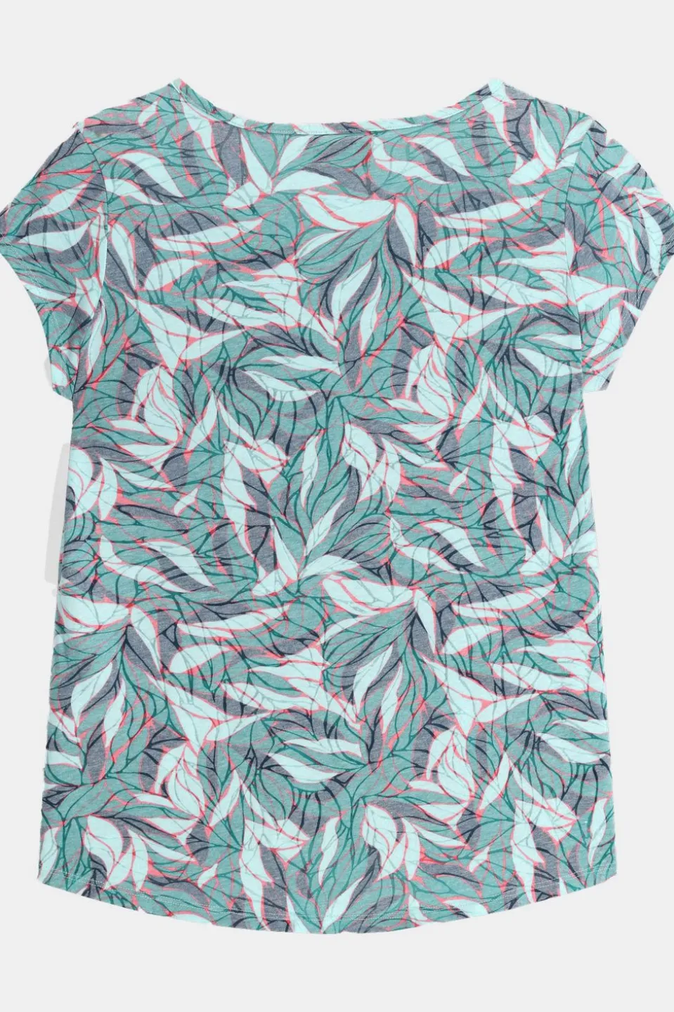 T-Shirt Featherweight Tee