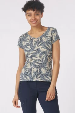T-Shirt Featherweight Tee