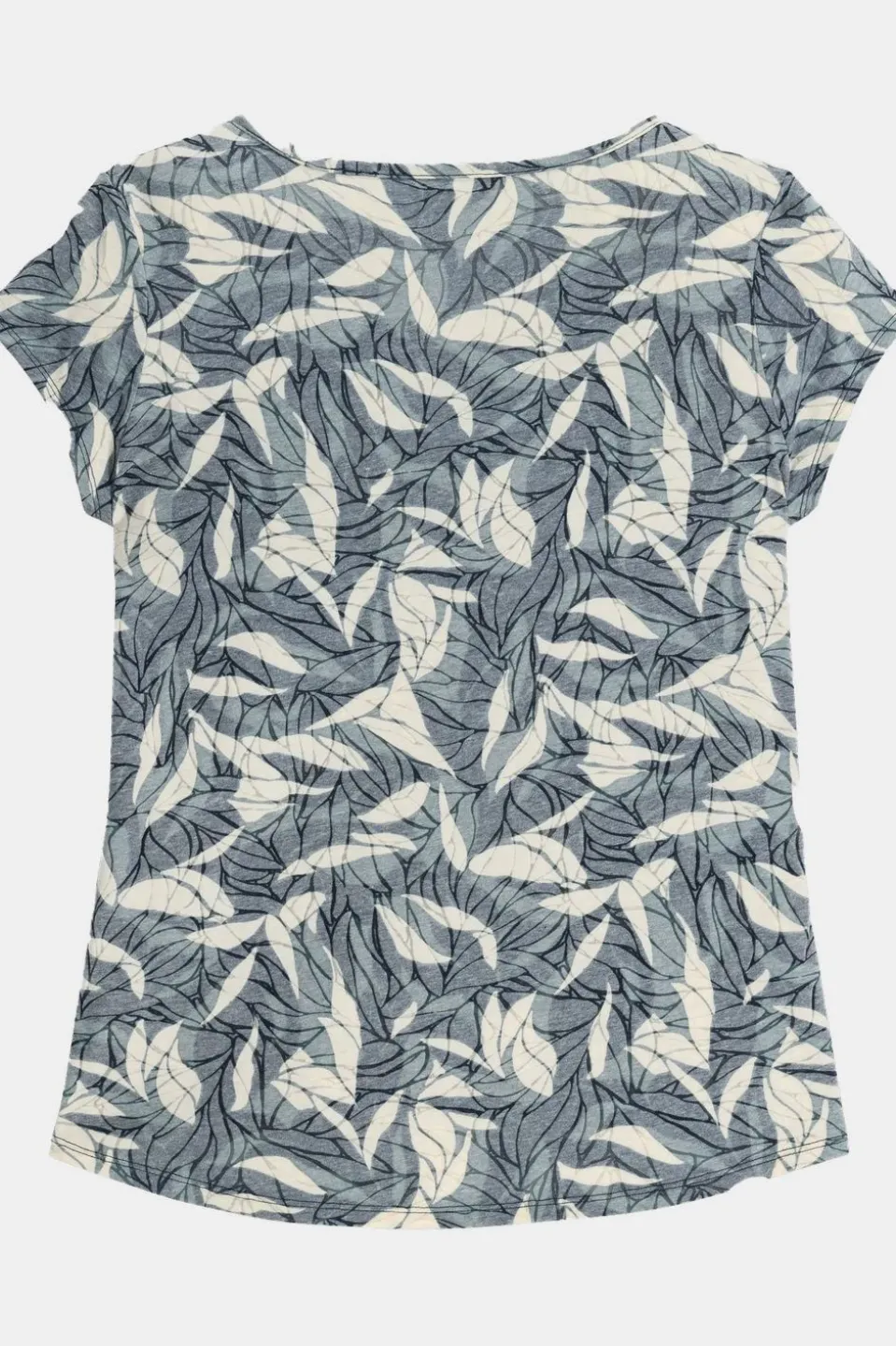 T-Shirt Featherweight Tee
