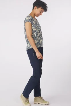 T-Shirt Featherweight Tee
