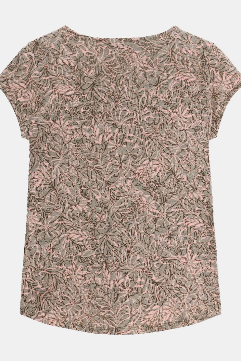 T-Shirt Featherweight Tee