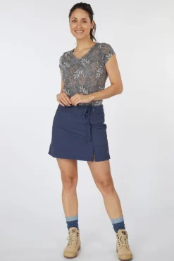 T-Shirt Featherweight Tee