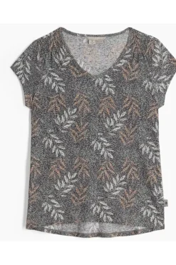T-Shirt Featherweight Tee