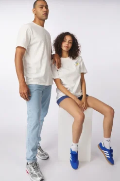 T-Shirt Festival T-Shirt Ss