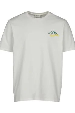 T-Shirt Festival T-Shirt Ss