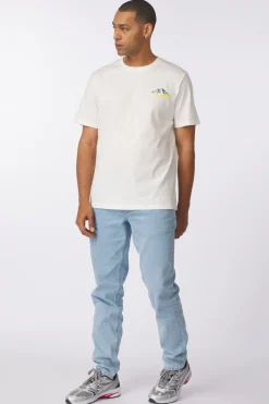 T-Shirt Festival T-Shirt Ss