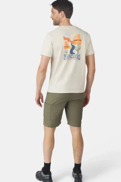 T-Shirt Festival T-Shirt Ss