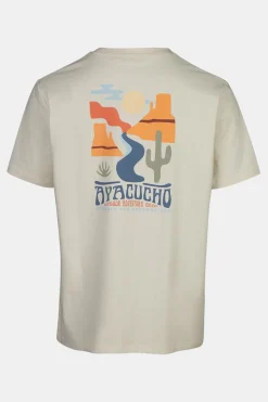 T-Shirt Festival T-Shirt Ss