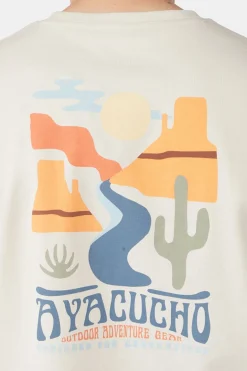 T-Shirt Festival T-Shirt Ss