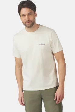 T-Shirt Festival T-Shirt Ss
