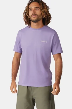 T-Shirt Festival T-Shirt Ss