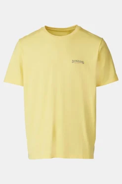 T-Shirt Festival T-Shirt Ss
