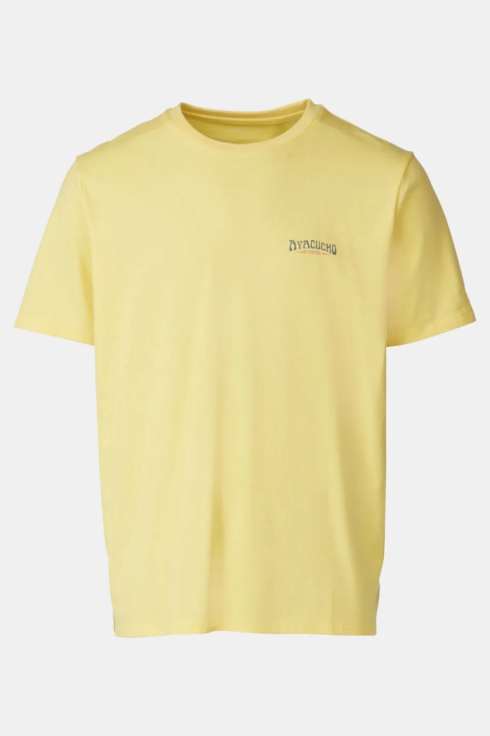 T-Shirt Festival T-Shirt Ss