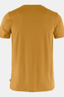 T-Shirt Fjällräven Fox