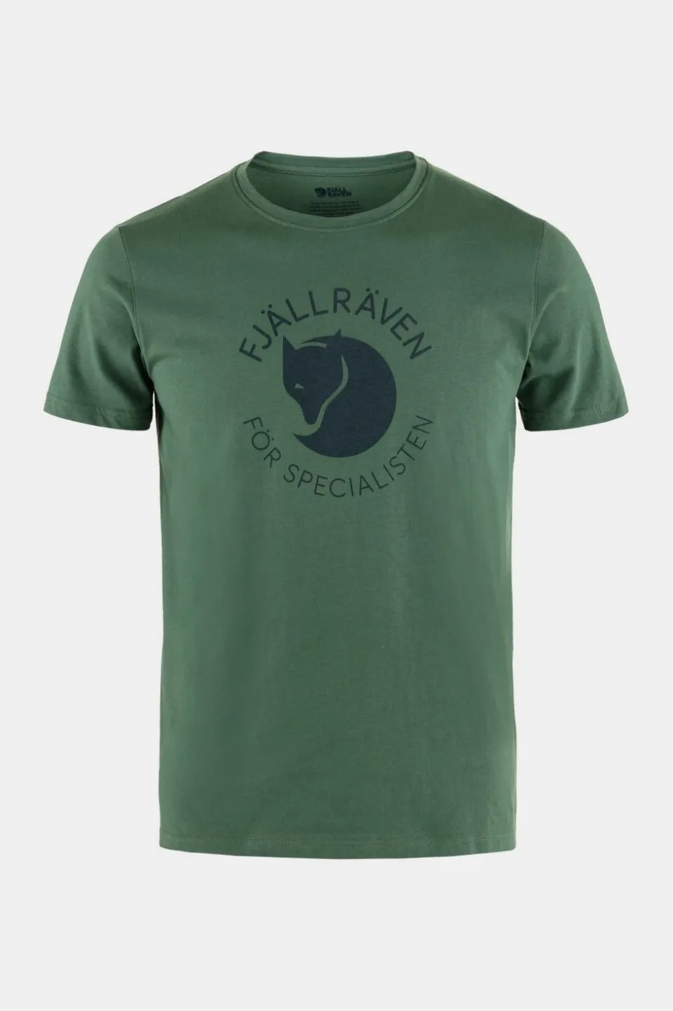 T-Shirt Fjällräven Fox