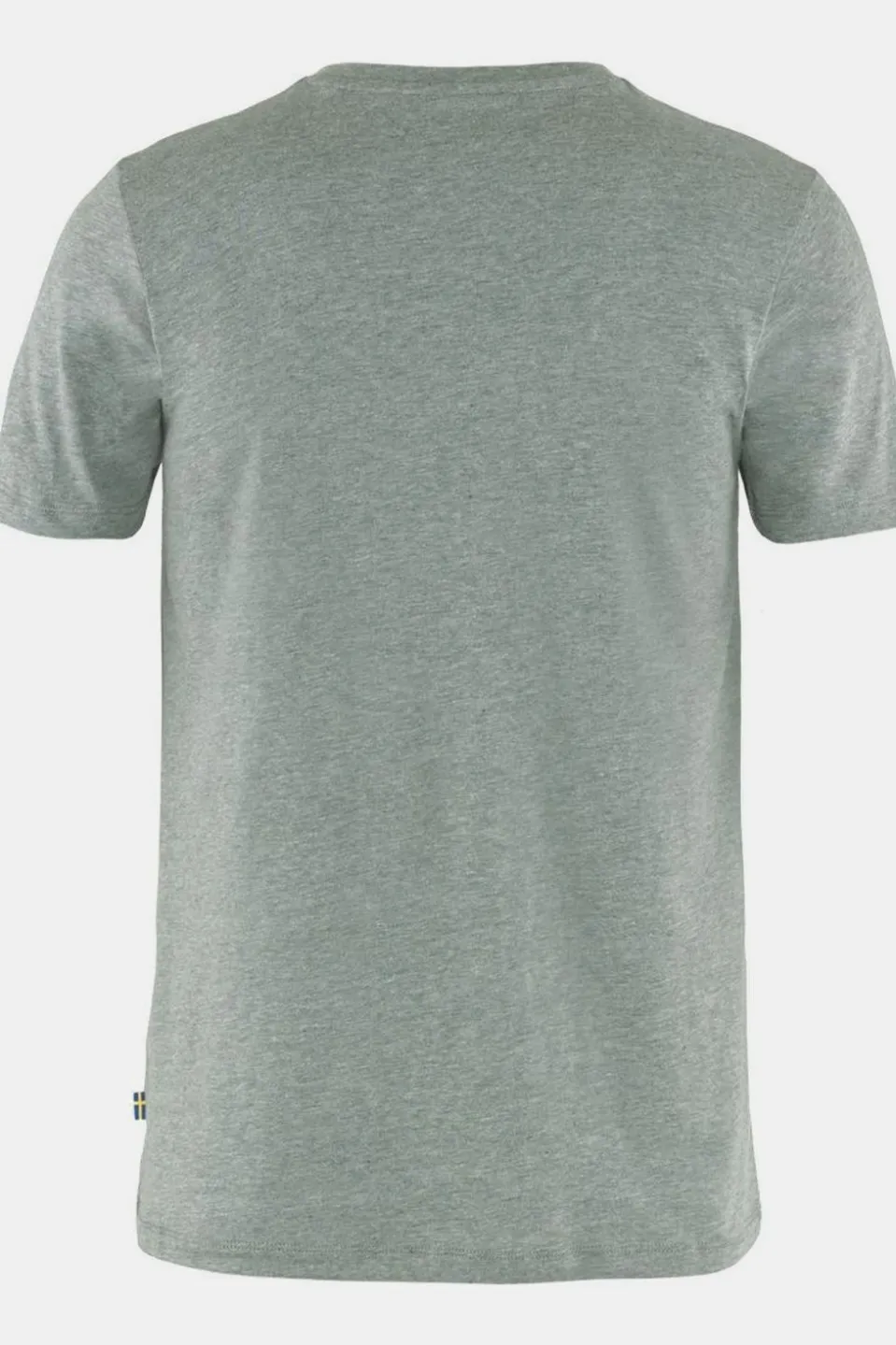 T-Shirt Fjällräven Fox