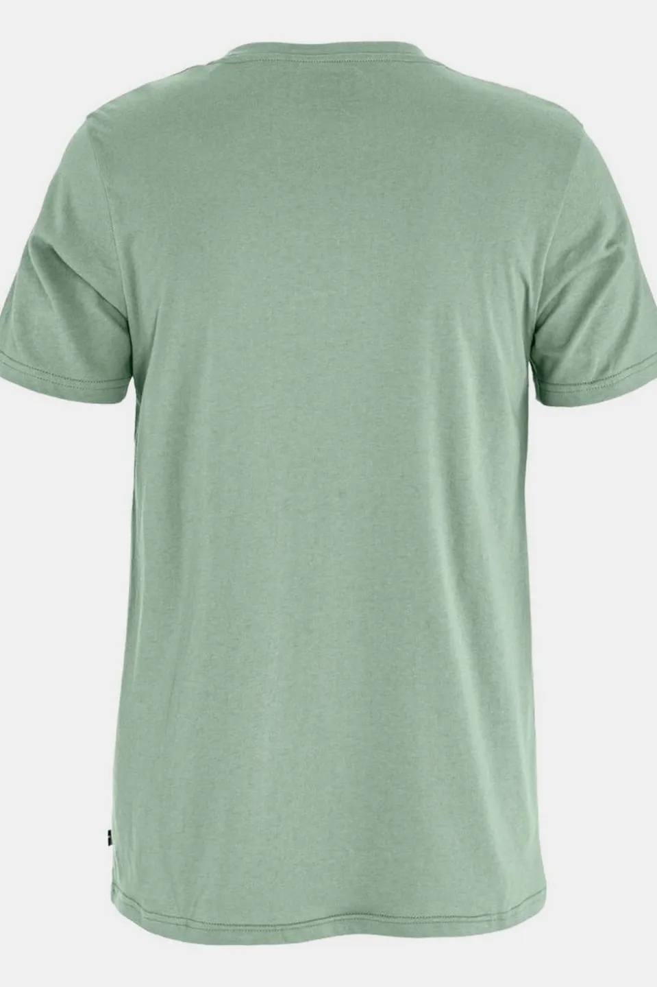 T-Shirt Fjällräven Logo M