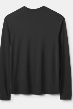 T-Shirt Force Ls Tee