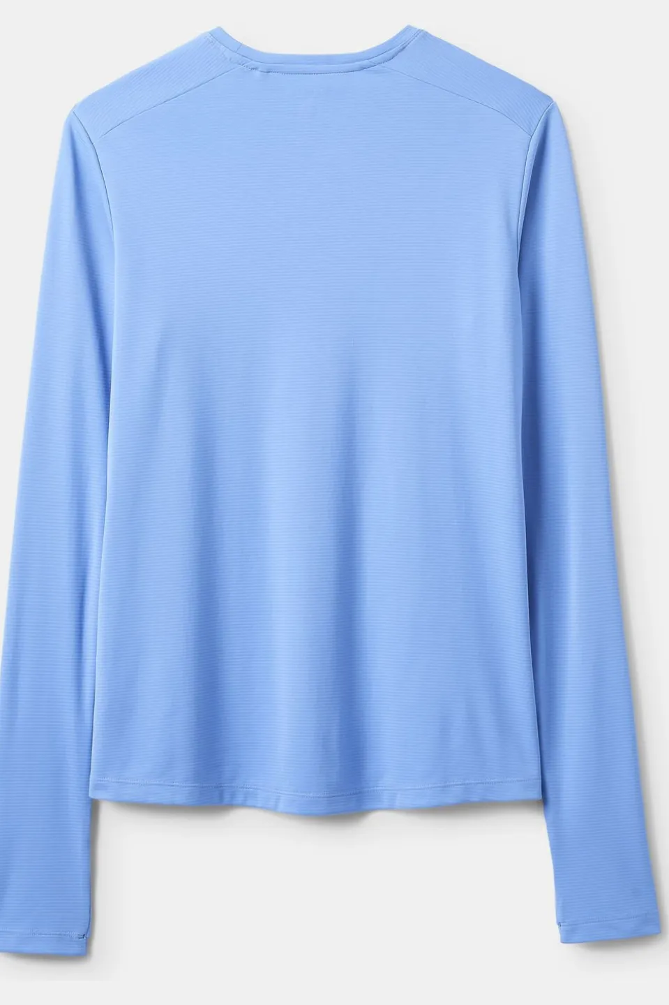 T-Shirt Force Ls Tee Wmns