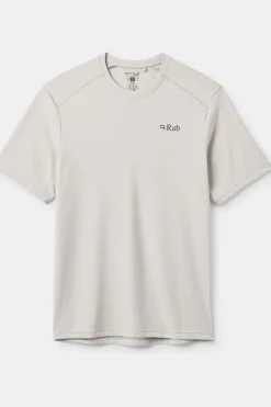 T-Shirt Force Stamp Tee