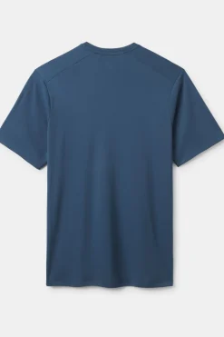 T-Shirt Force Tee
