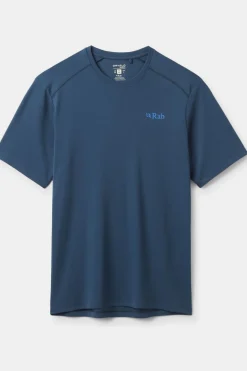 T-Shirt Force Tee