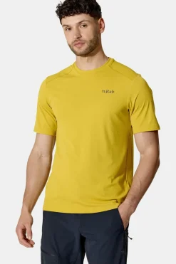 T-Shirt Force Tee