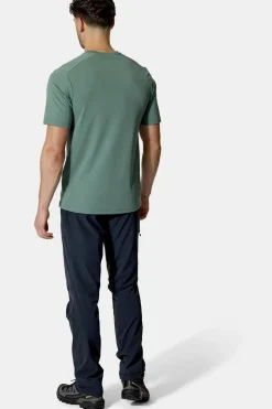 T-Shirt Force Tee