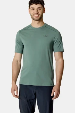 T-Shirt Force Tee