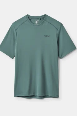 T-Shirt Force Tee