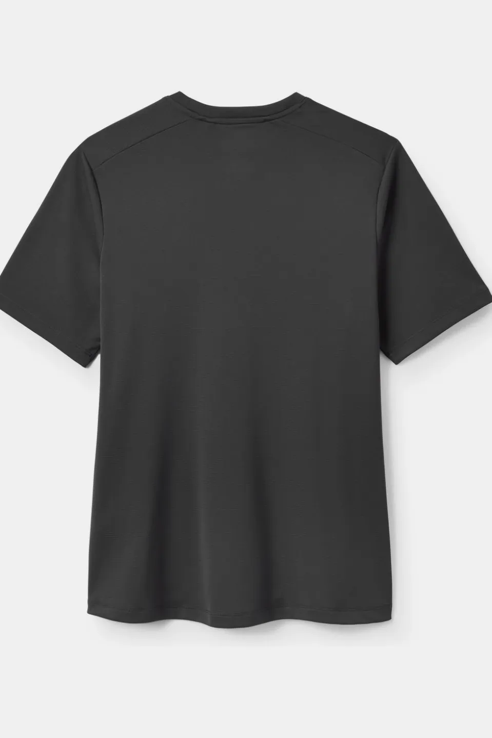 T-Shirt Force Tee Wmns