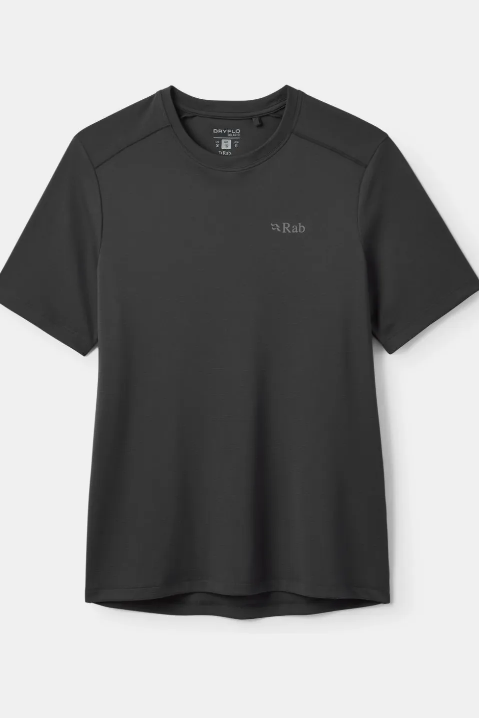 T-Shirt Force Tee Wmns